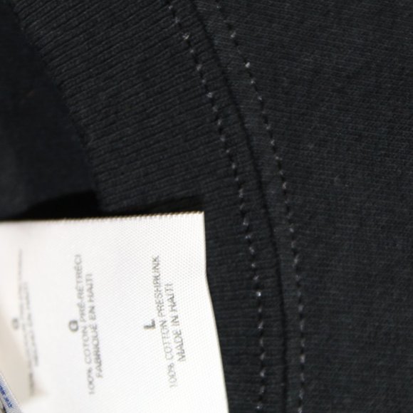 Pittsburgh Steelers "Brotherhood of the Ring" Tee - Picture 4 of 5